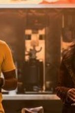 Nonton film Twisted Metal Season 1 Episode 6 terbaru