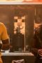 Nonton film Twisted Metal Season 1 Episode 6 terbaru