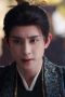 Nonton film Coroner’s Diary Season 1 Episode 35 terbaru