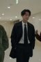 Nonton film Oh My Ghost Clients Season 1 Episode 8 terbaru