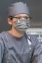 Nonton film Hunter with a Scalpel Season 1 Episode 1 terbaru