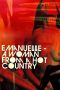 Nonton film Emanuelle – A Woman from a Hot Country (1978) terbaru