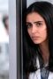 Nonton film Manifest Season 1 Episode 15 terbaru