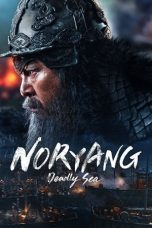 Nonton film Noryang: Deadly Sea (2023) terbaru