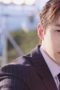 Nonton film King the Land Season 1 Episode 3 terbaru