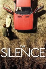 Nonton film The Silence (2010) terbaru
