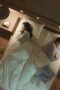 Nonton film Queen of Tears Season 1 Episode 3 terbaru