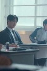 Nonton film Trigger Season 1 Episode 5 terbaru