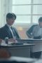 Nonton film Trigger Season 1 Episode 5 terbaru