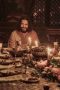 Nonton film The Chosen Season 5 Episode 4 terbaru