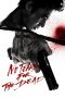 Nonton film No Tears for the Dead (2014) terbaru