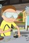 Nonton film Rick and Morty Season 8 Episode 1 terbaru