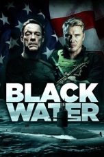 Nonton film Black Water (2018) terbaru