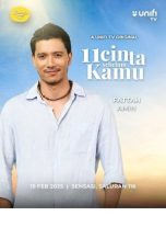 Nonton film 11 Cinta Sebelum Kamu (2025) terbaru