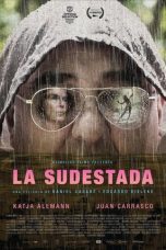 Nonton film Southern Storm (2024) terbaru