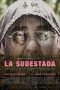 Nonton film Southern Storm (2024) terbaru