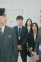 Nonton film Queen of Tears Season 1 Episode 7 terbaru