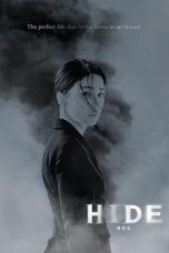 Nonton film HIDE terbaru