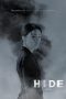 Nonton film HIDE terbaru