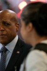 Nonton film Manifest Season 3 Episode 11 terbaru