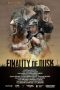 Nonton film Finality of Dusk (2023) terbaru