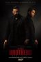 Nonton film Blood Brothers: Dragon’s Embers (2025) terbaru