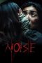 Nonton film Noise (2025) terbaru