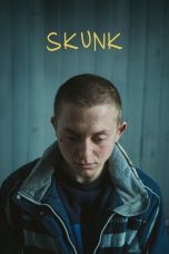 Nonton film Skunk (2024) terbaru