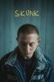Nonton film Skunk (2024) terbaru