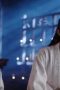 Nonton film Coroner’s Diary Season 1 Episode 27 terbaru