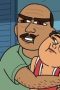 Nonton film #1 Happy Family USA Season 1 Episode 5 terbaru