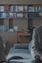 Nonton film Our Unwritten Seoul Season 1 Episode 8 terbaru