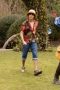 Nonton film ONE PIECE Season 1 Episode 3 terbaru
