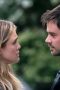 Nonton film Manifest Season 2 Episode 1 terbaru