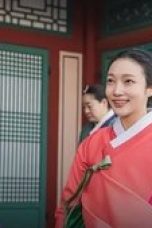 Nonton film The First Night with the Duke Season 1 Episode 5 terbaru