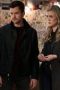Nonton film Manifest Season 3 Episode 8 terbaru