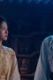 Nonton film Coroner’s Diary Season 1 Episode 36 terbaru