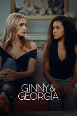 Nonton film Ginny & Georgia terbaru