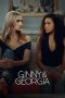 Nonton film Ginny & Georgia terbaru