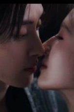 Nonton film Coroner’s Diary Season 1 Episode 26 terbaru