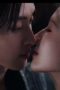 Nonton film Coroner’s Diary Season 1 Episode 26 terbaru