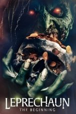 Nonton film Leprechaun: The Beginning (2025) terbaru