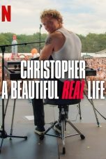 Nonton film Christopher – A Beautiful Real Life (2025) terbaru