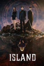 Nonton film Island terbaru