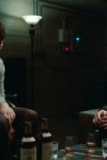 Nonton film Bloodhounds Season 1 Episode 6 terbaru