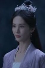 Nonton film The Immortal Ascension Season 1 Episode 11 terbaru