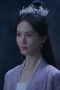 Nonton film The Immortal Ascension Season 1 Episode 11 terbaru