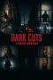 Nonton film Dark Cuts: A Thriller Anthology (2025) terbaru