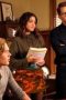 Nonton film Manifest Season 2 Episode 4 terbaru