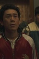 Nonton film Trigger Season 1 Episode 4 terbaru